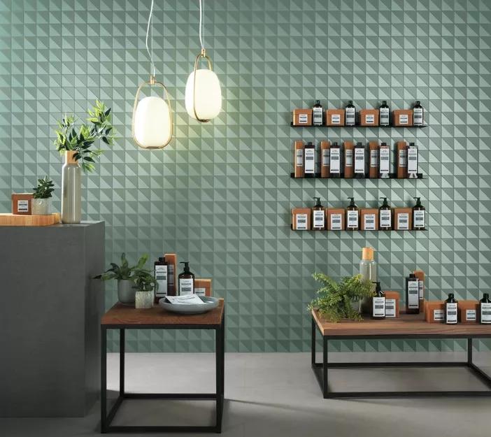 马拉齐阿尔提西莫,马拉齐米兰系列