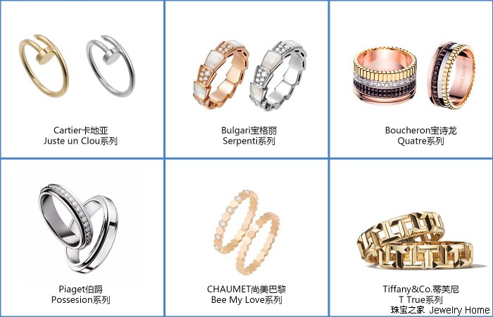 怎么样才可以买到适合自己的珠宝,珠宝种草的技巧有哪一些