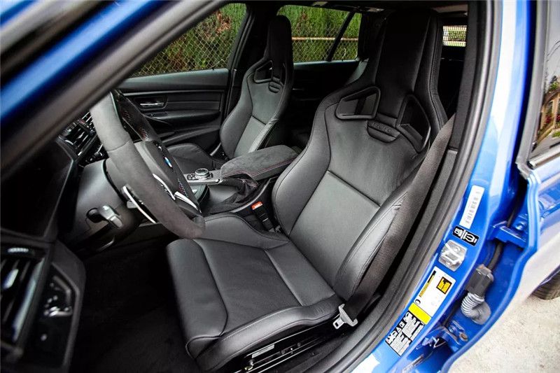 新款3系和老款3系哪个比较好,新款3系和老款3系哪个性能好