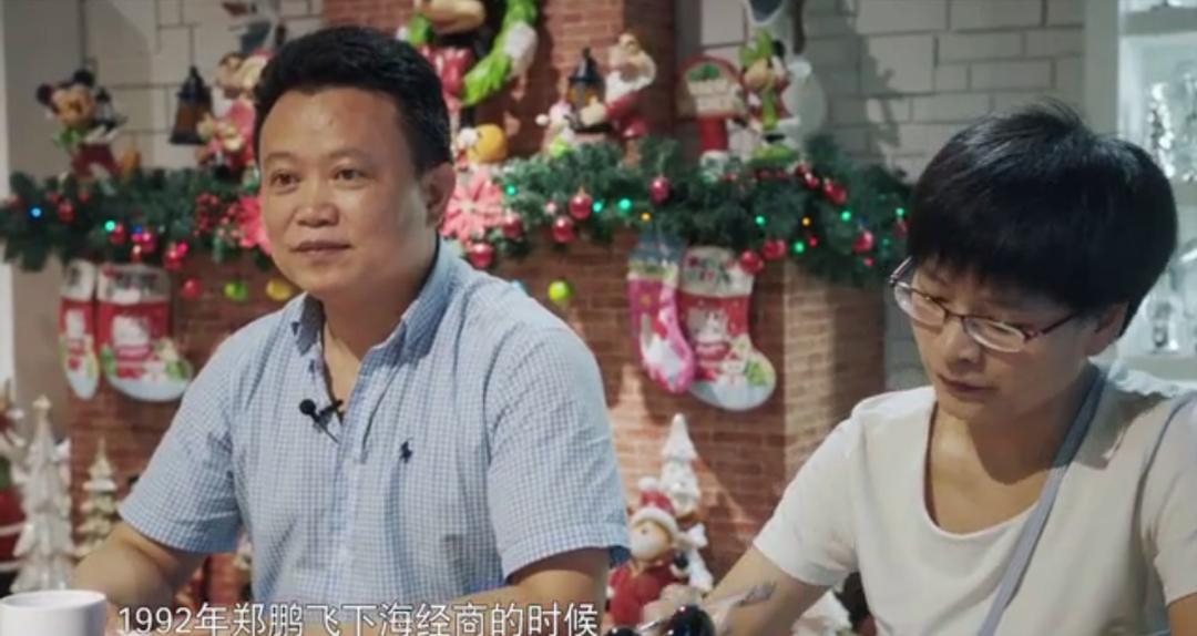 重返刺桐城历史,重古惜今