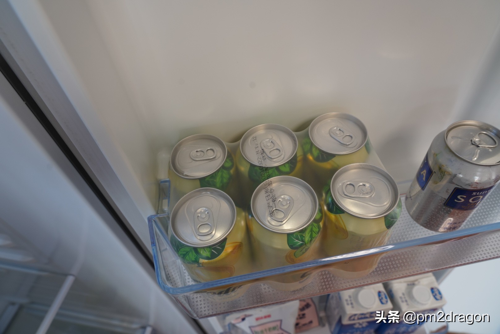 海信冰箱bcd-440wdg支持wifi,海信冰箱bcd-465wmk5dp怎么样