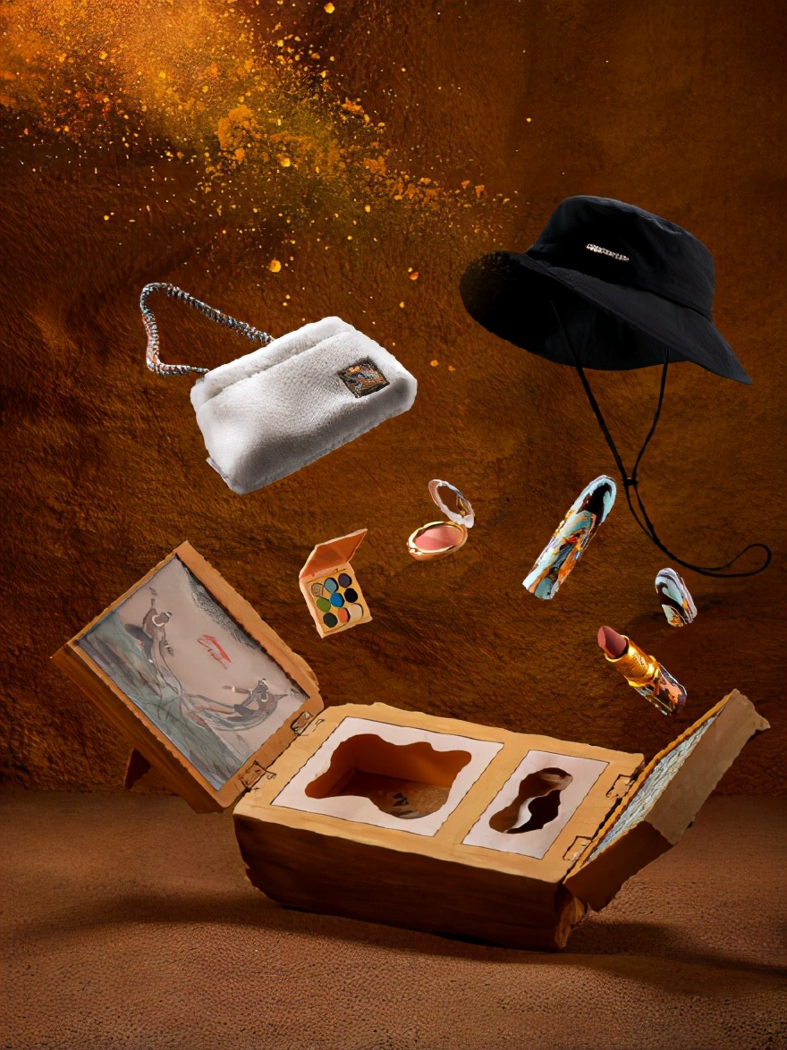 李宁驭帅14球队PE曝光！产品碾压耐克，就这CBA还不满意？