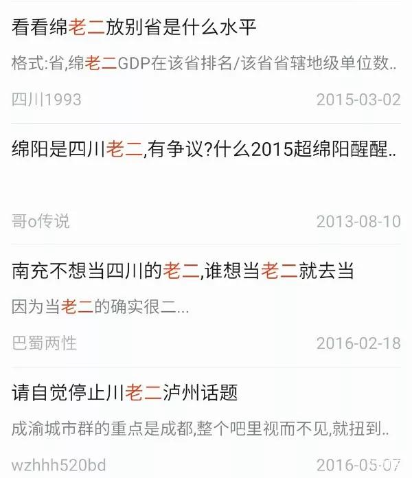 鍥涘窛鐪佸悇甯傚窞杞︾墝鍙疯〃,鍥涘窛鍚勫煄甯傝溅鐗屽彿澶у叏