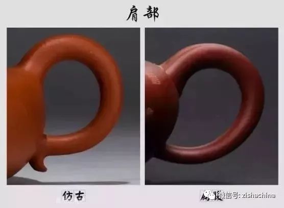 同卵双胞胎是同性还是异性,同卵双胞胎的dna一样吗