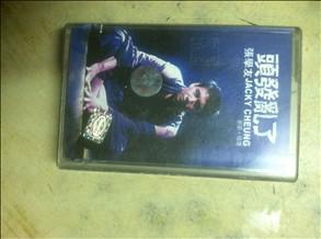 歌神张学友4大经典粤语歌曲,歌神张学友的经典24首音乐