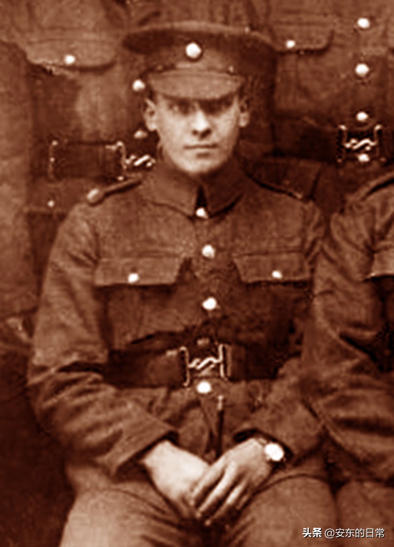 30万的劳力士,30万左右劳力士