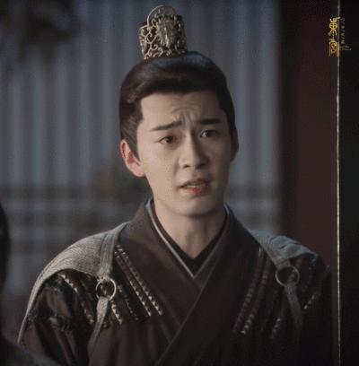 李承鄞杨康宁采臣虐妻,宁采臣霸道总裁李承鄞