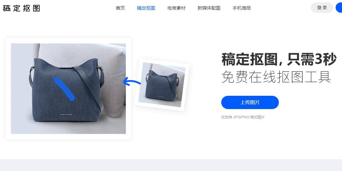 小米手机制作证件照,免费证件照制作软件