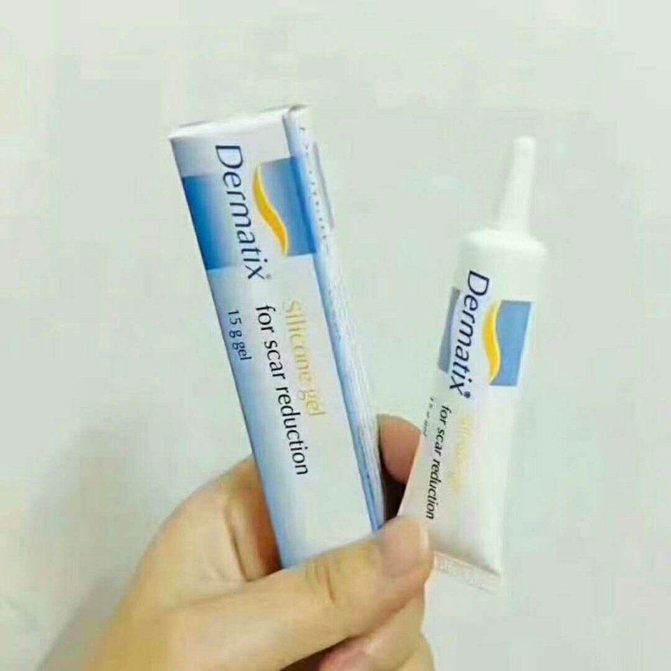 好用的澳洲护肤品推荐,澳洲美妆产品推荐