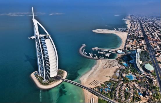 迪拜酋长穆罕默德坐拥百亿资产,迪拜酋长穆罕默德六个妻子