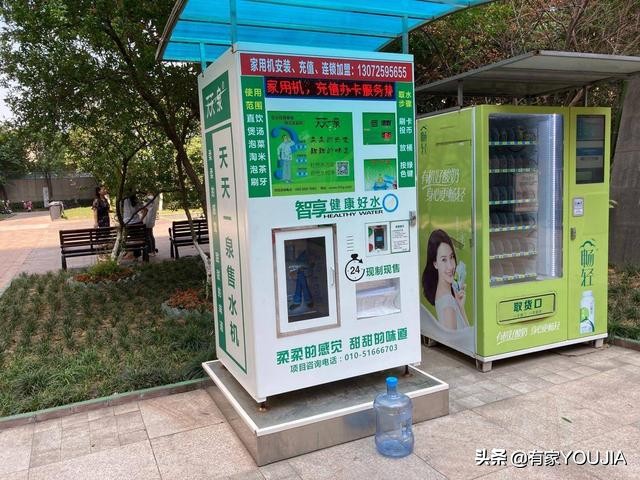 家用净水器有必要装吗,家里自来水管有必要安装净水器吗