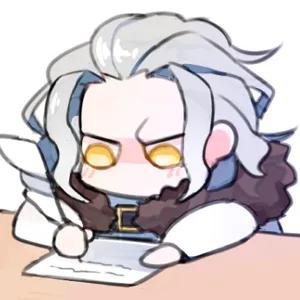 无职转生科普：七大列强在内所有的神级持名者！天花板级战力介绍