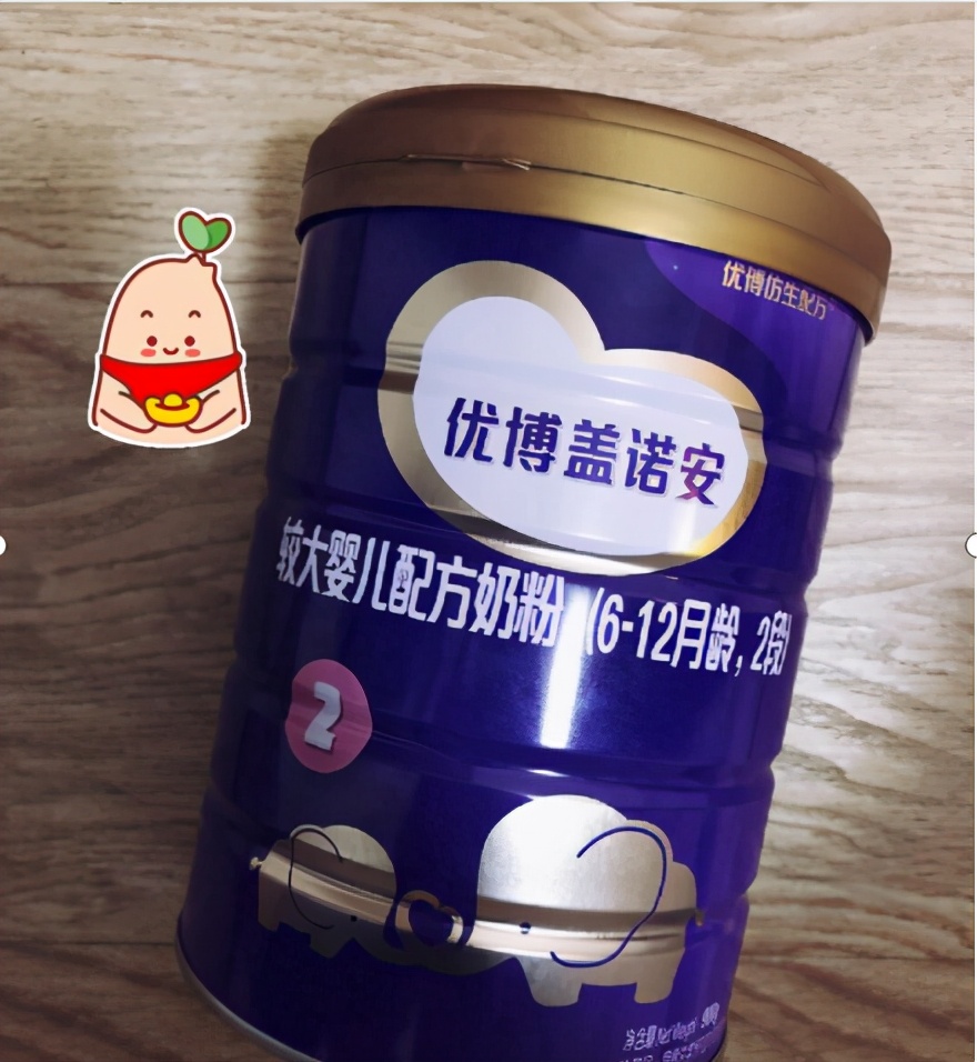 宝宝“缺锌”怎么办？育儿专家告诉你