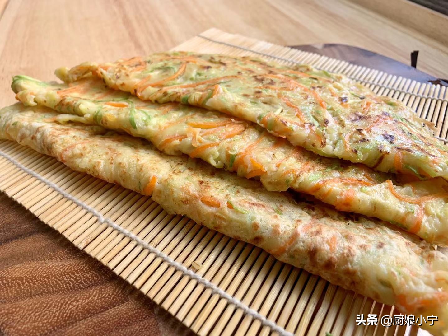 好吃的糊汤怎么做,糊塌子怎么做才能软烂