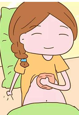 产后涨奶土豆怎么敷,产后3天奶涨怎么办