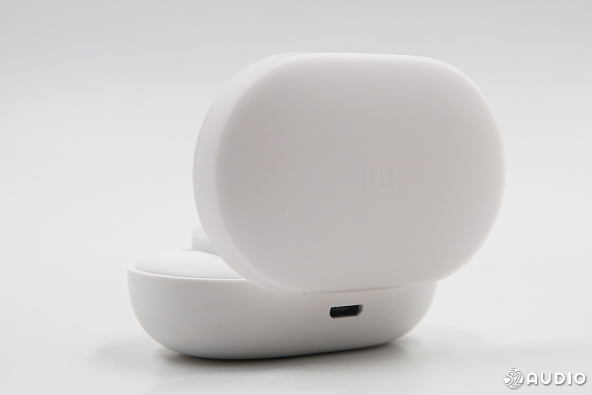 小米蓝牙耳机airdots青春版说明,小米蓝牙airdots青春版