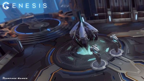 夏天无聊玩什么游戏最好玩,夏天最适合玩什么游戏