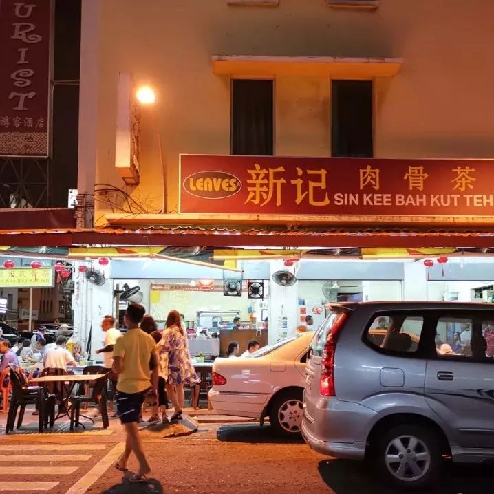 娴峰矝鐧句竾杩愰暅,娴峰矝濂囧叺鐧句竾璧勬簮鍊煎緱涔板悧