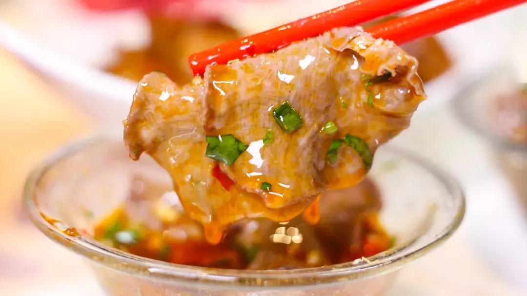港式花胶鸡火锅暖心又暖胃,香港花胶鸡火锅哪家好吃