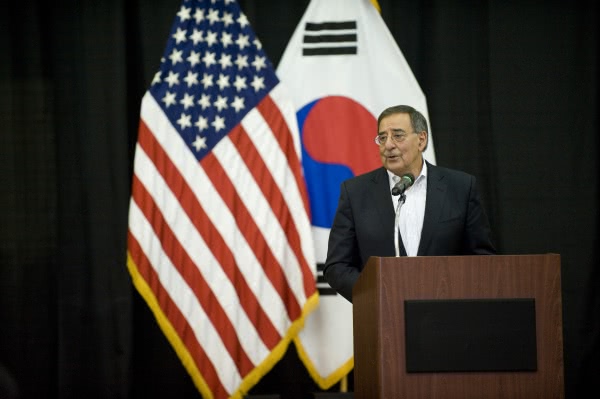 韩国每年给美国多少保护费,韩国给美国交保护费了吗