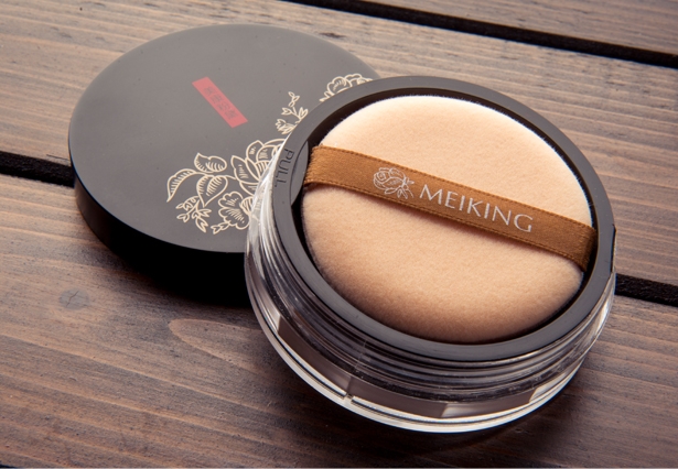 美妆大牌低价好物排行榜,美妆品牌的哪个产品好用又便宜