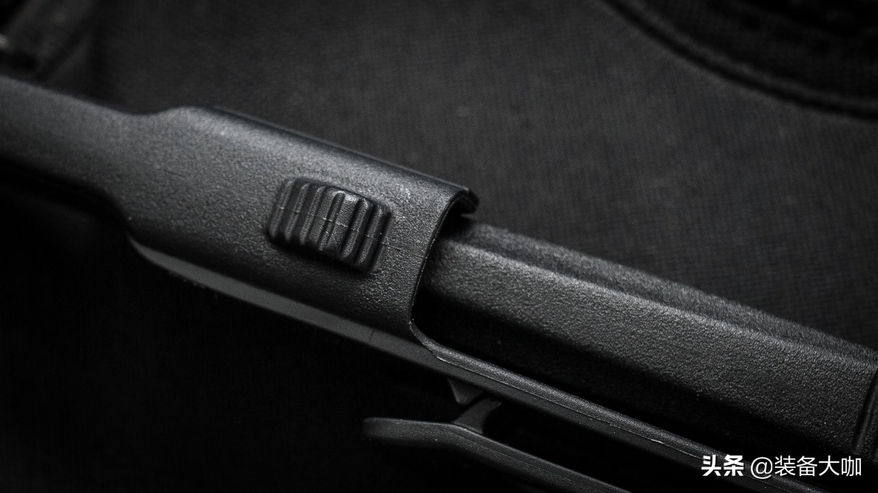 三刃木7系最好的直刀,三刃木直刀s708