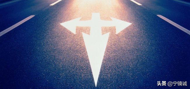 网易创始人丁磊的30条深度思考,网易创始人丁磊养猪场