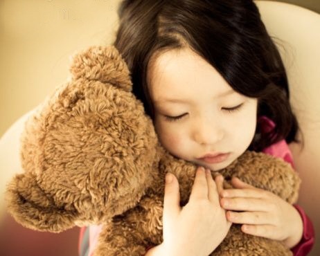 感觉很累很想睡觉但是睡不着,明明感觉很累却睡不着