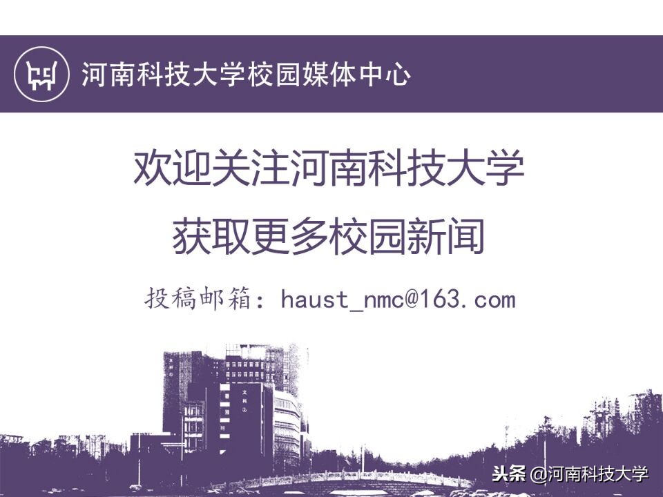 999感冒灵暖暖的很贴心原视频,999感冒灵暖暖的很贴心广告分析