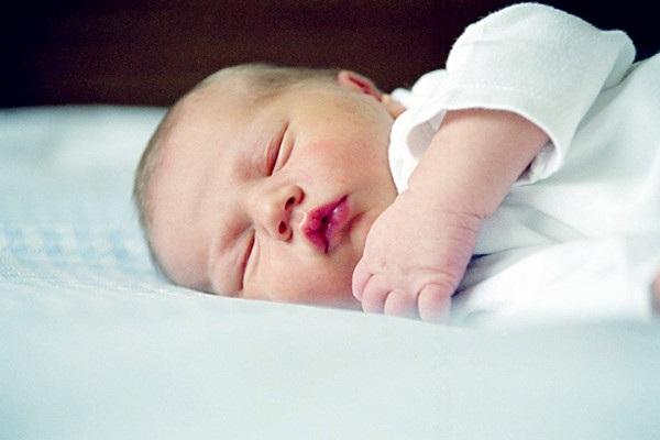 西京医院新生儿科徐小静,华信医院儿科徐小静