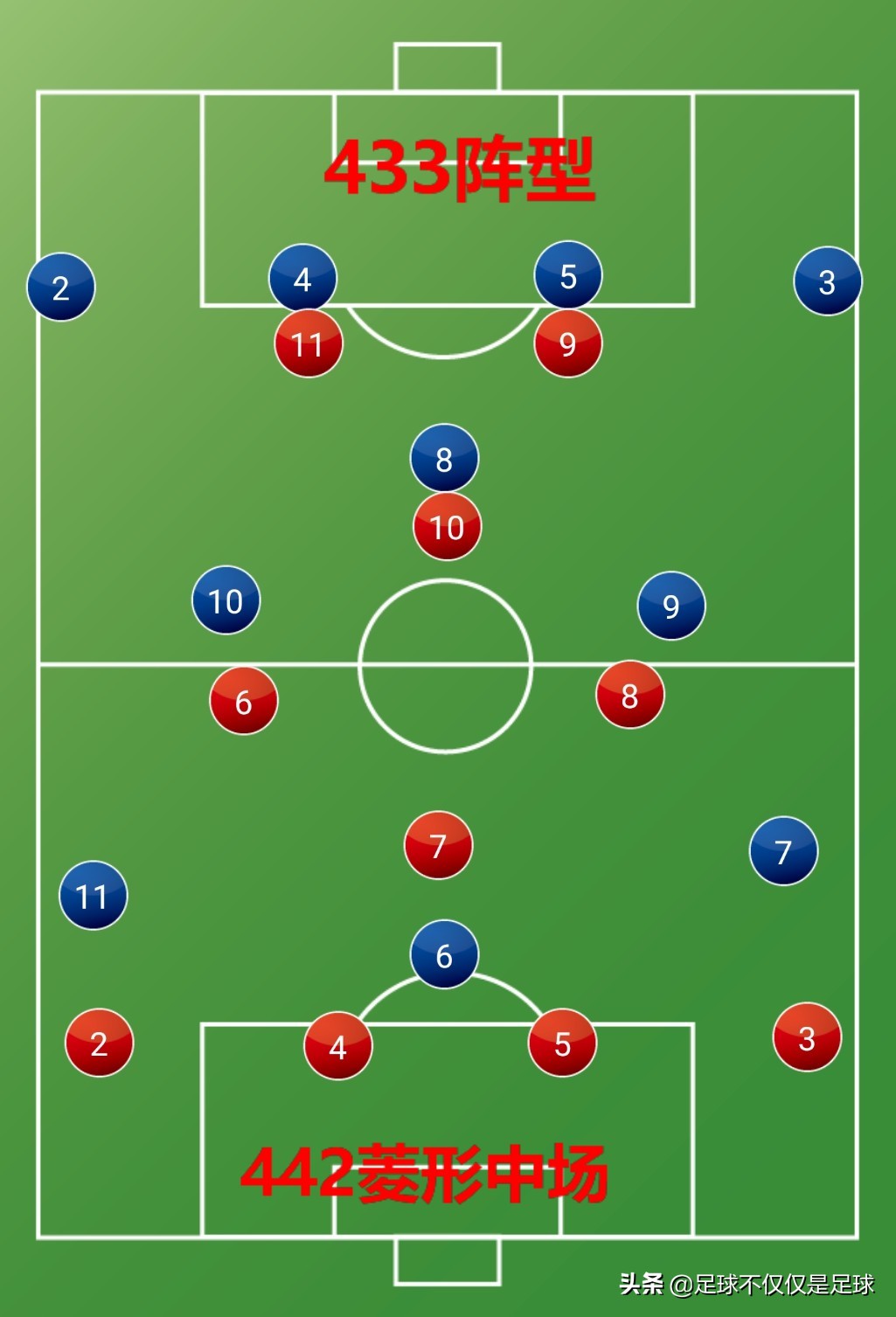 葡萄牙欧洲杯夺冠c罗场下反应,欧洲杯葡萄牙首战c罗的表现