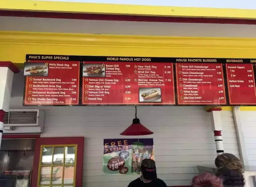 游乐场上班是什么体验,游乐园工作怎么样