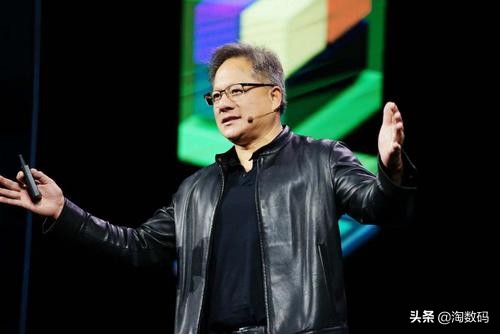 垃圾佬600元捡漏手机,垃圾佬捡漏零食