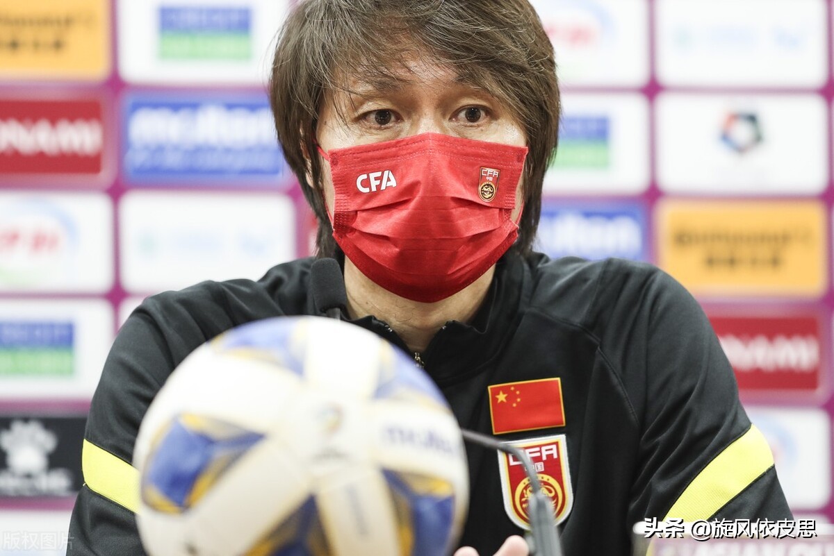 ppt做得好能找什么样的工作,ppt做得好能力就强吗