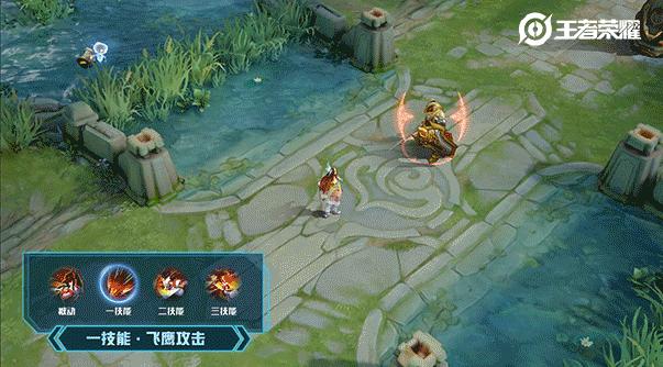 snk皮肤魅语和晚萤哪个值得,snk皮肤那可露露手感