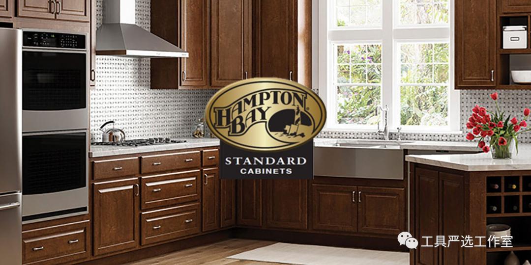 homedepot中国有吗,homedepot家得宝