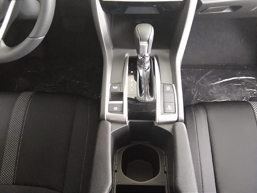 本田思域优点缺点,本田思域优点和缺点