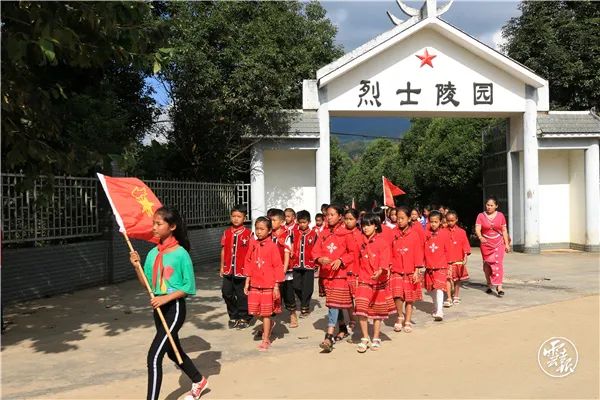 沧源县的风景区有哪些,云南沧源有什么好玩的地方