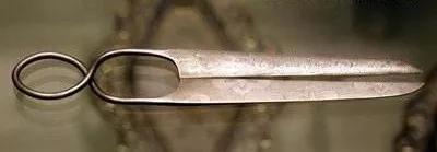 办公知识讲解,办公知识学习课程