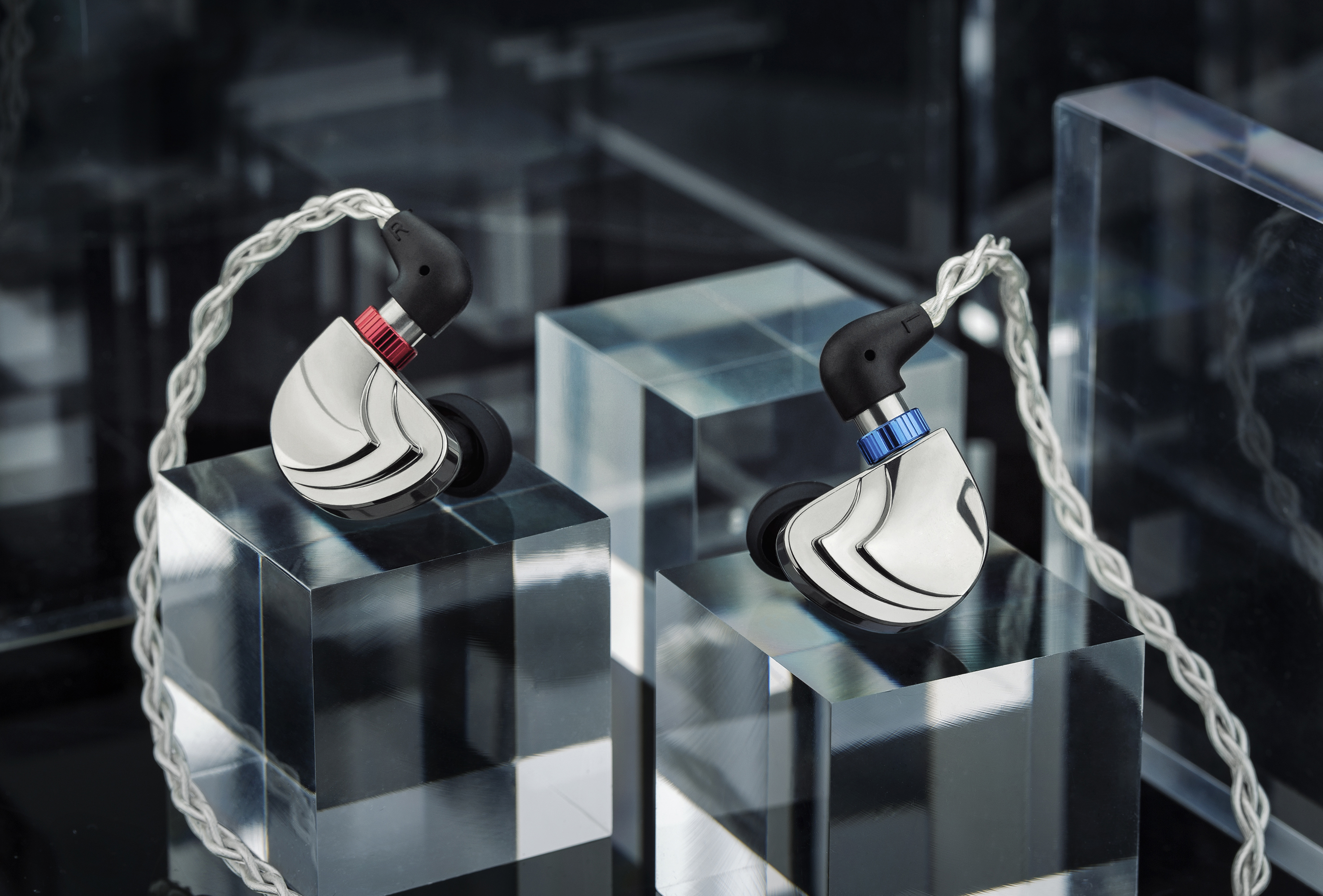 耳机有没有必要煲一下,耳机到底需不需要煲一下