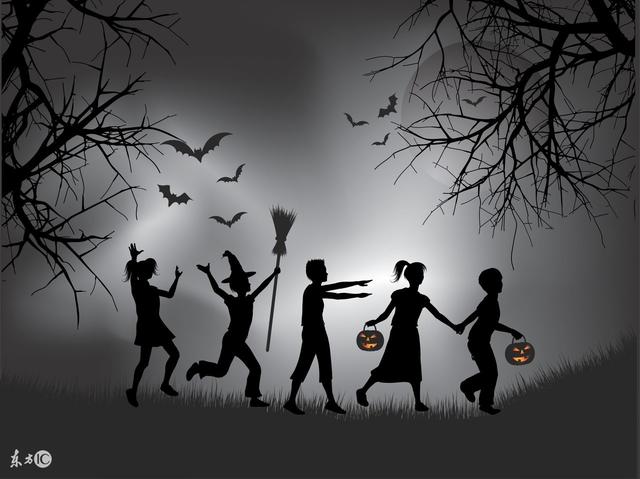 小说：四名孩子在河中蹊跷死亡，丢失的鞋子成为破案关键