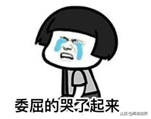 用什么提问英语语法顺口溜,小学英语语法顺口溜及视频