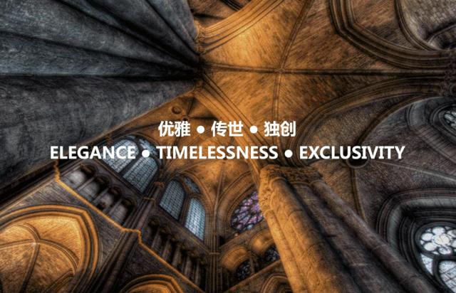 深圳出发4-5天自驾旅游推荐,深圳度假2天