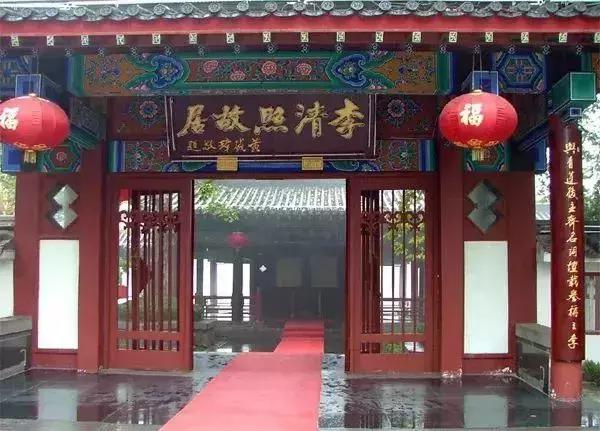 济青高铁临淄北站列车时刻表,济青高铁临淄