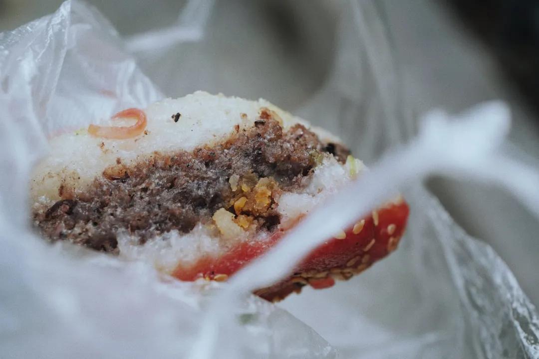 探苏州年轻人最爱逛的菜市场,苏州人气最旺的菜市场