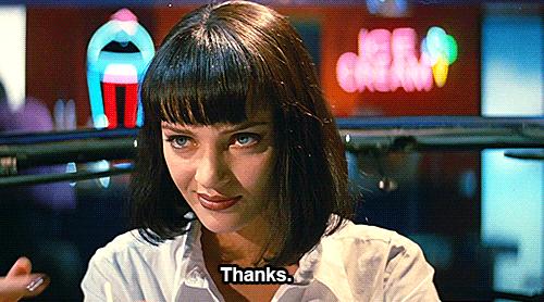 当年的无锡老照片,老照片那些关于江苏无锡的记忆