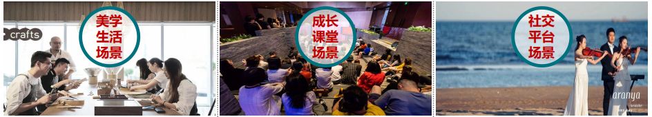 特殊时期，我终于等到这款「硬核」产品