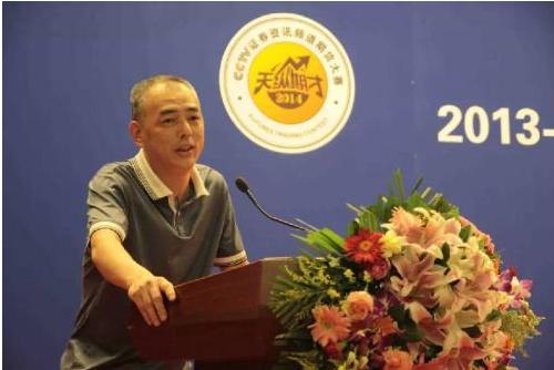 青泽十年一梦全文阅读,青泽十年一梦在线阅读