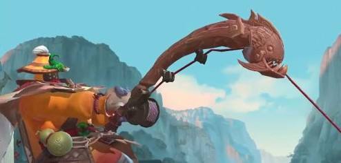 英雄联盟手游多少评分可以打巅峰,英雄联盟手游最高战力只能是10500