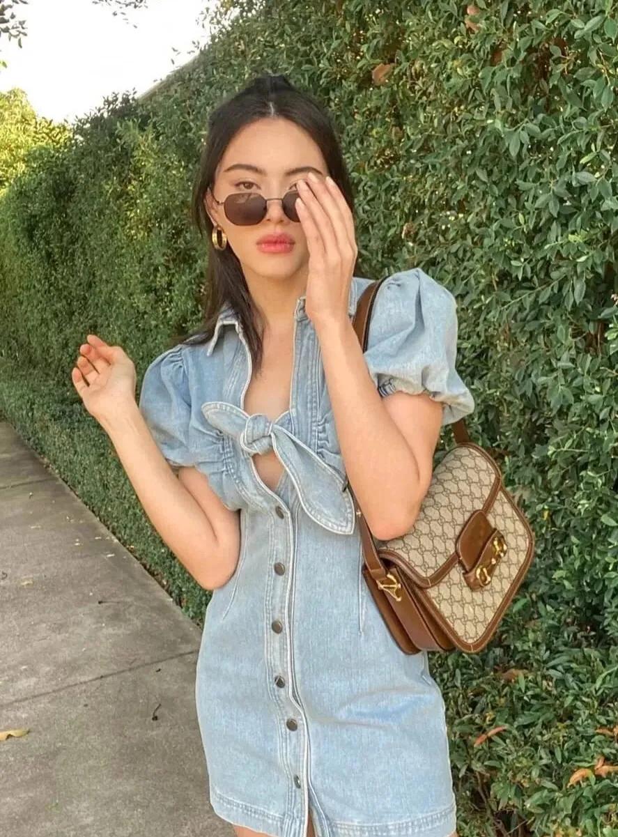 近几年比较火的swag,现在最流行的swag